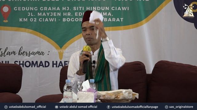 TANYA JAWAB UAS BERSAMA PARA NOTARIS | Kajian bersama Ikatan Notaris Indonesia, Ciawi, 13.1.2022
