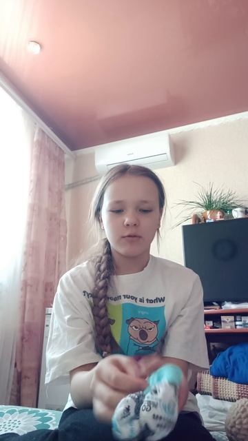 влог