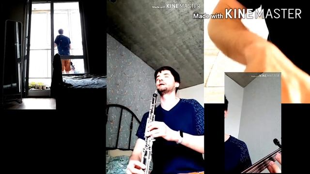 Вениамин Баснер "На безымянной высоте"