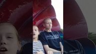 1000005585.mp4