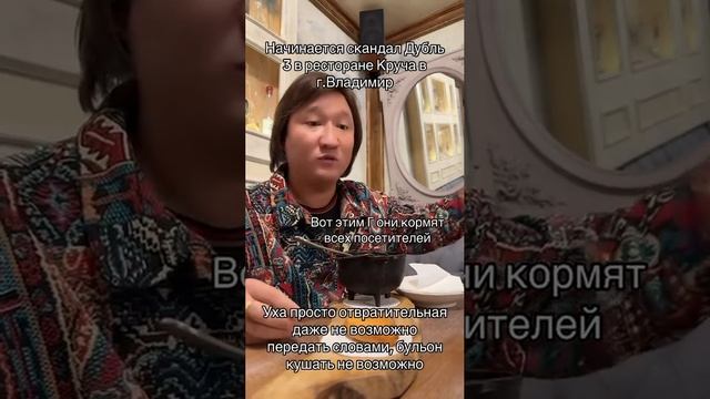 #азаматайталиев