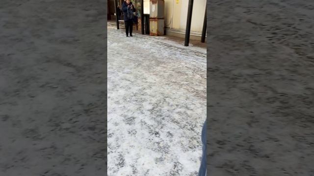1000004473.mp4
