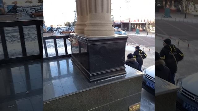 китай,маньчжурия!