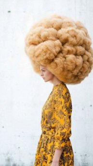 прическа супер