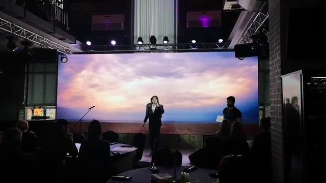 Александр Шахов - Журавли. Историко-культурный комплекс Вятское