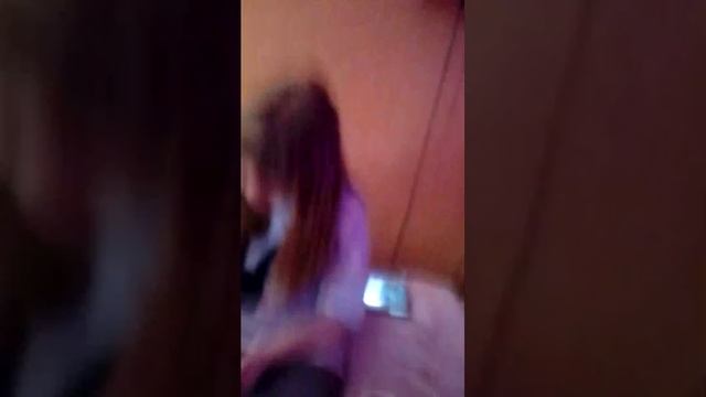 обзор
