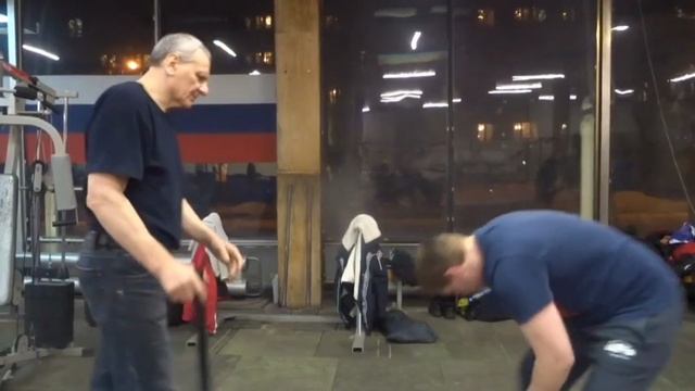 БОЛЬШЕ ВИДЕО НА ОСНОВНОМ КАНАЛЕ "КОМБАТ КАОИ САМАРА" В YOUTUBE.АТАКА ПАЛКА-НОЖ.