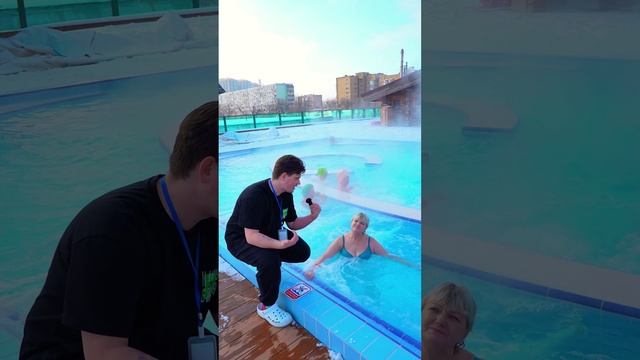 Отзыв_5 (02.25)