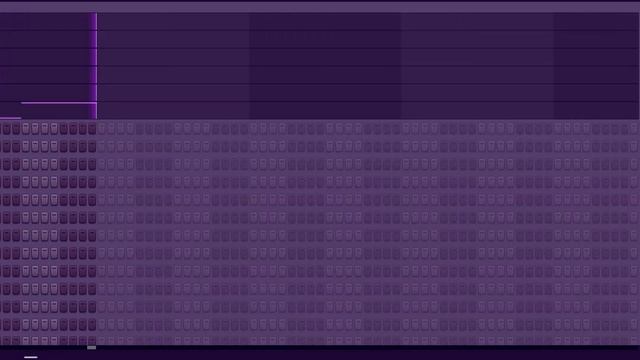 AMAZING MELODY - FL STUDIO