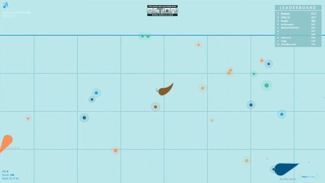 LIMAX.IO |ПЕРВЫЙ ВЗГЛЯД| УЖЕ ПОЧТИ ПРО!