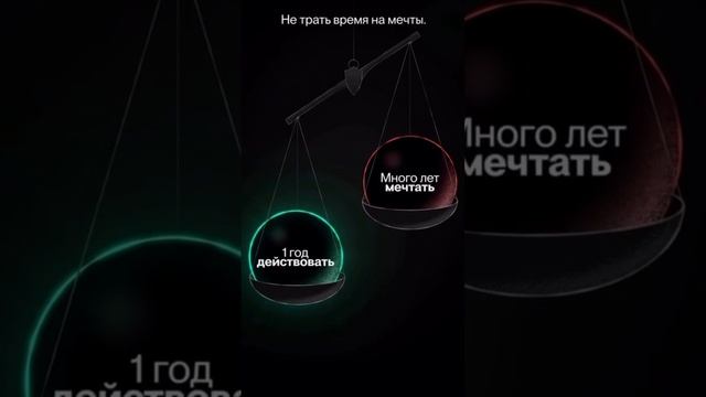 Обучение финансовой грамотности в простой игровой форме