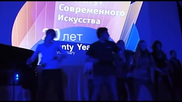 Joyful, joyful ШЕСТОЕ_ЧУВСТВО-СИТИ_М [HD] cover live