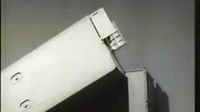 SROC Weapons System - Introduction