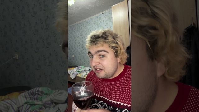 2160p_Видео_от_Александр_Сторожко_Смешные_Видео