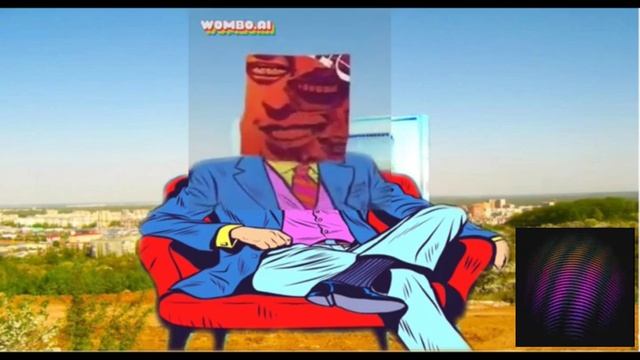 ®™°.mp4