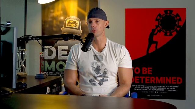 Justin Bonomo Twitter Hot Takes | Only Friends Pod w/Matt Berkey Ep 93