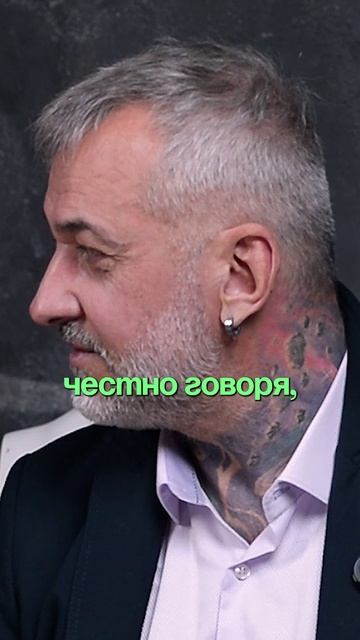 Смотрите полный выпуск под названием «УСПЕЙТЕ СПАСТИ свои ВКЛАДЫ! Пока не стало слишком поздно»