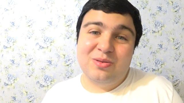 1080p_46_БЫСТРО_и_ЛЕГКО_ПОКРАСИТЬ_ВОЛОСЫ_в_домашних_условиях