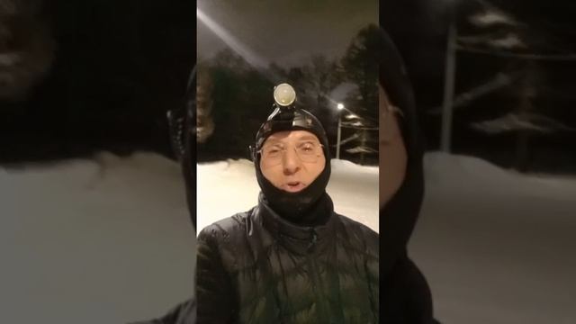 19.02.2025 г., СР_3-ый тренировочный день этого недельного цикла