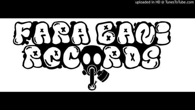 Fara Bani Records - DusMoney