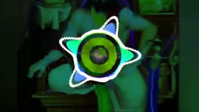 Prajapati Tara Baap Lalda. !! Dj lux bsr hard vibration dj ds prajapati!! dj prajapati