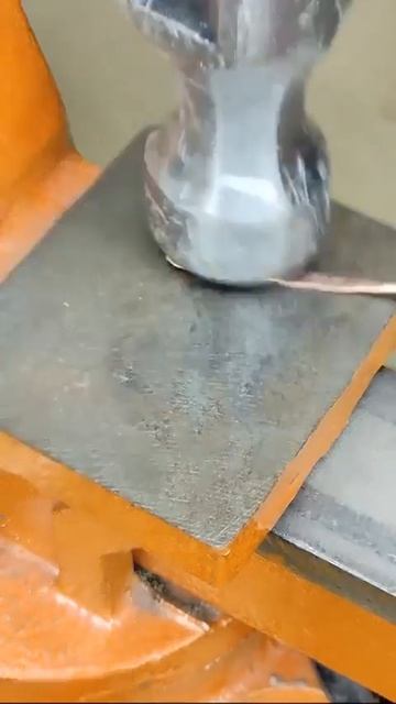 Лайфхак с проводом