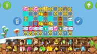 Artem22 Mytona Logo Sugar games too RRcherrypie Group Boyplaygo sugar games too #296