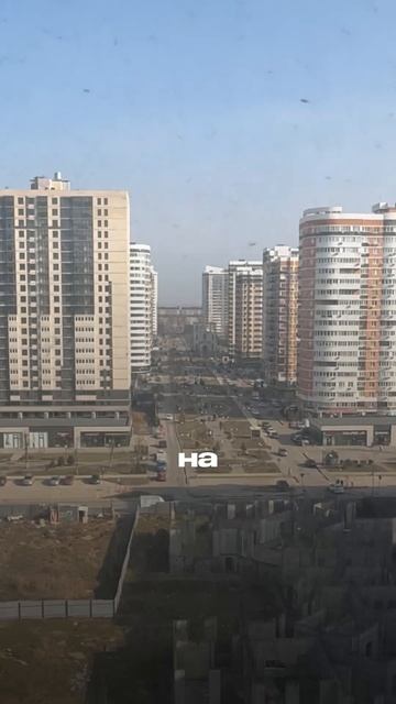 Квартира 39м2 с ремонтом и мебелью в Краснодаре