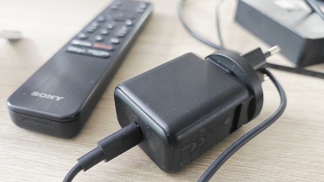 VID_20250219_120830_DOLBY 60fps