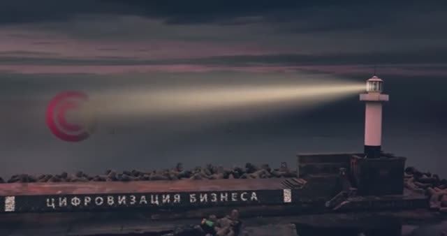 1С:Розница и Субконто: Опыт ГАУСО РЦ г. Нижний Тагил