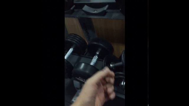 Размышления об отношениях