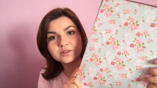 Favoritele anului 2016 pt agenda