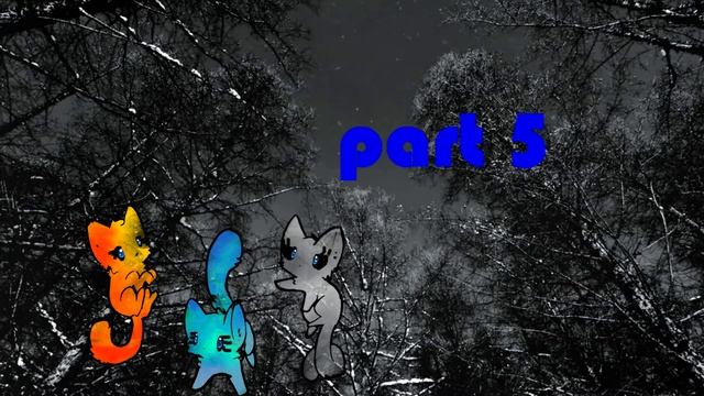 LPS MEP \/Пьяный Дождь\/