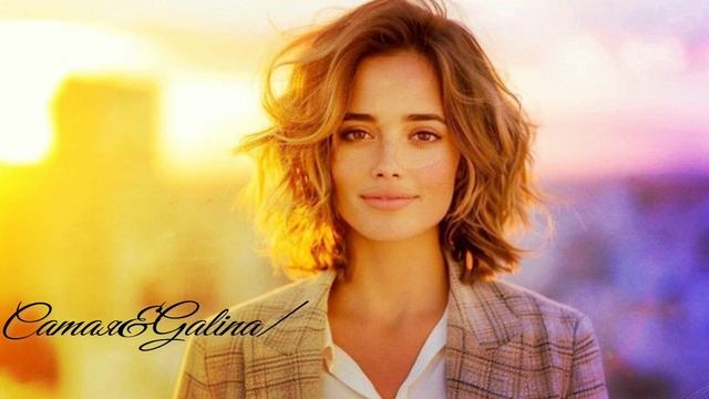 RILIIM- Sweet FeeIing(LimoraRemix)19/02/2025/Саmая&Galina