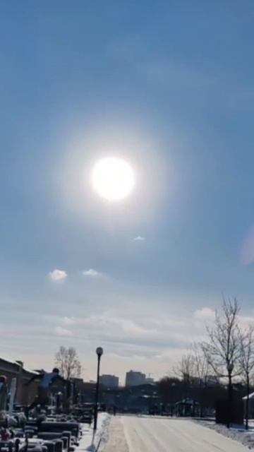 сегодняшние фрагменты: могила Юрия Шатунова на Троекуровском кладбище 19 февраля 2025 года