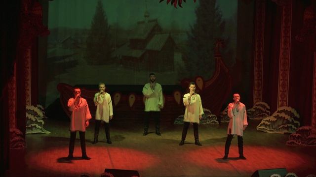 Чёрный ворон. Арт-группа Селебра. 2021 г.