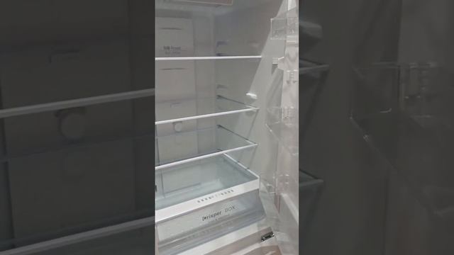 Лебедевского 3
