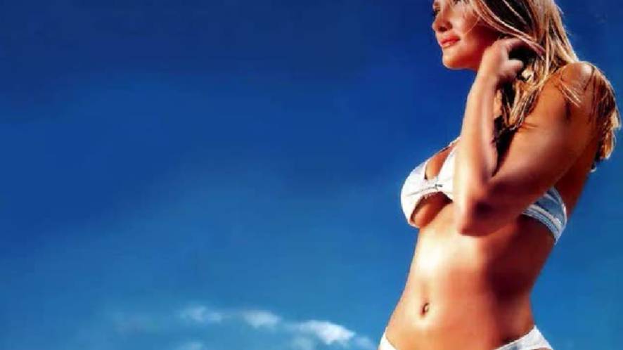 BEST DANCE HOUSE DISCO COMPILATION - DJ INFAMOUS - FINEST HOUSE MIX ♪  ♪  ♪  ♀   ♫  ♫  ☼  ►  ♪  ♪  ♫
