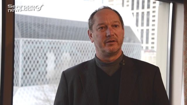 Council Grapples with Conflicting Demands in Adjusting Halibut Bycatch