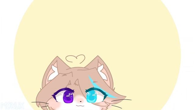 marble soda meme | flipaclip/furry test