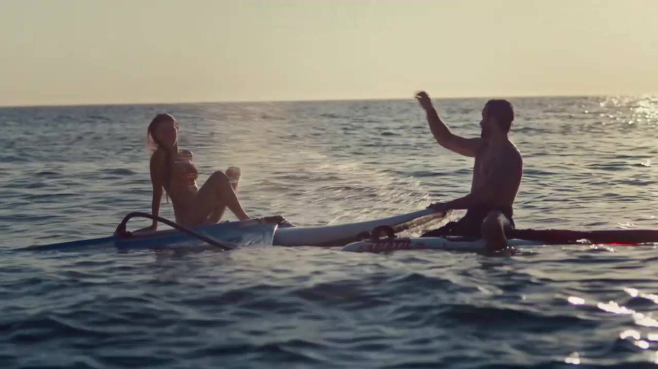 Оставь это ветру 2025 смотрите новый фильм