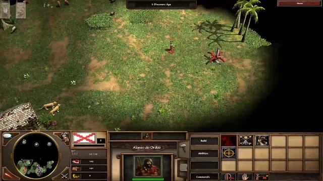Когда река становится тропой завоеваний: секреты тишины… | Finn Game Sphere