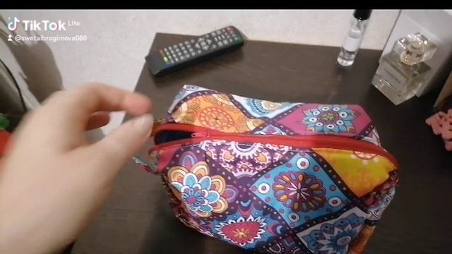 26796095-c8fb-4994-933e-45410853ba1c-watermark.mp4