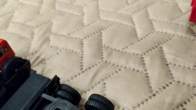 VID_20250218_231504.mp4