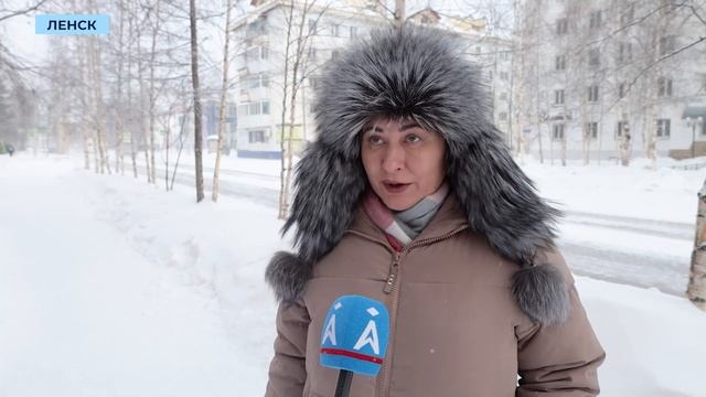 День спонтанного проявления доброты