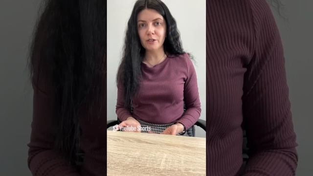 Гаражная амнистия