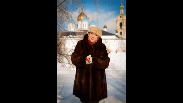 Снегири