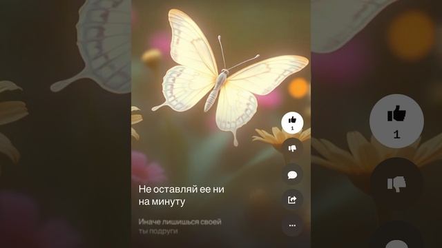 Севан - украдут ее