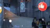 Standoff 2