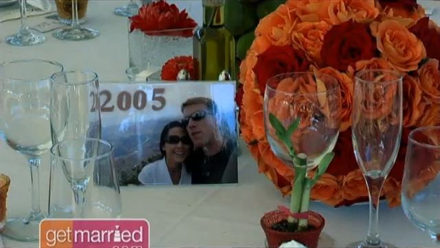 Get Married TV - How to Get Your Grooom Involved